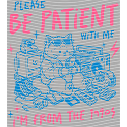 Animal Text Series-AT 3182